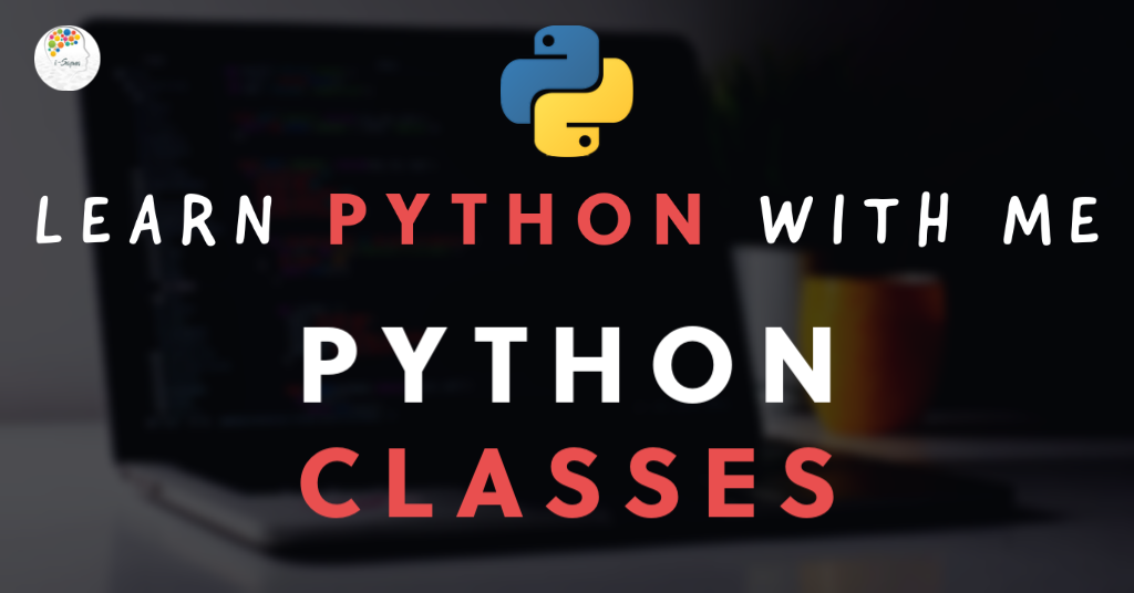 Python Classes